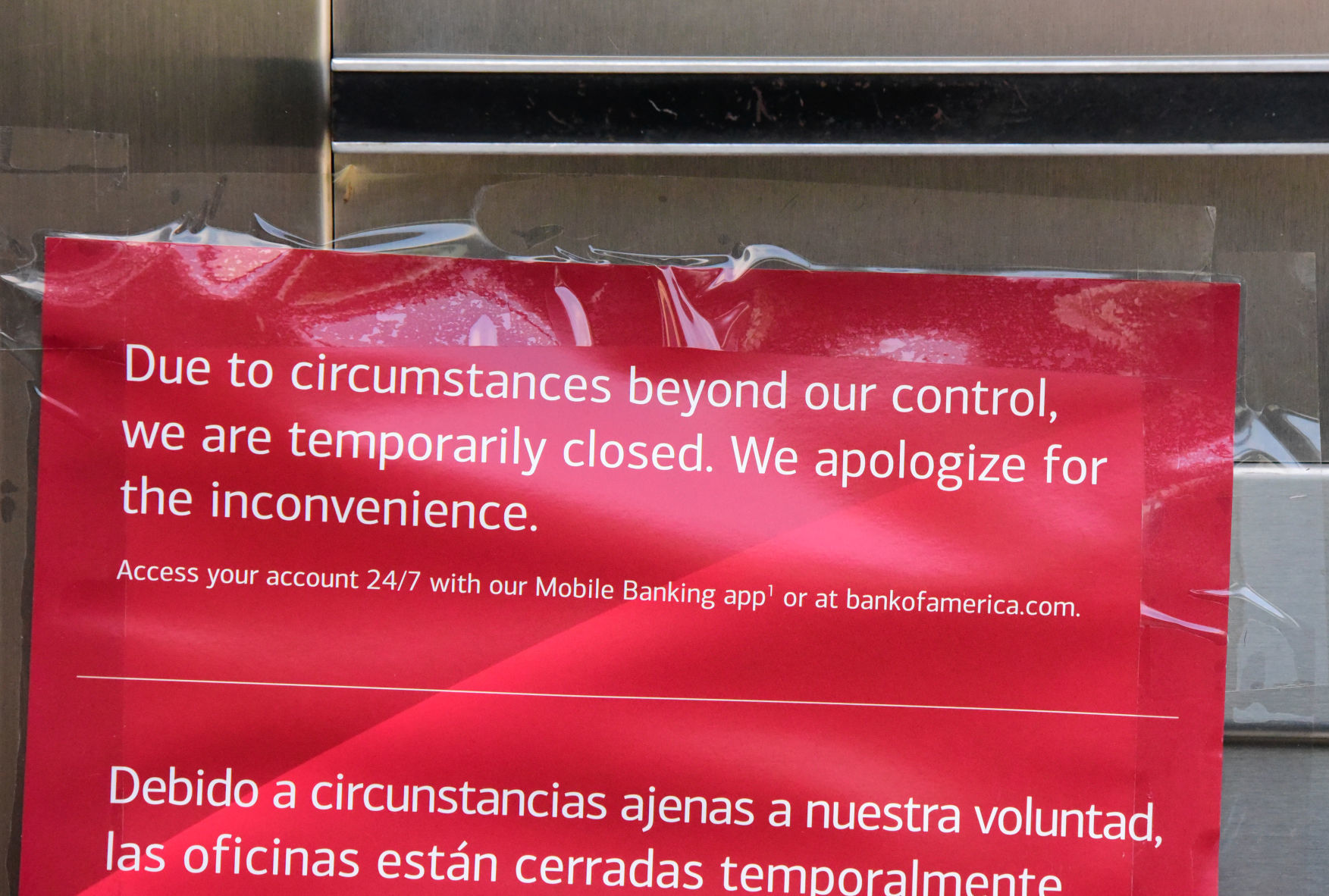 040720_nws_cumboclosed 31.jpg